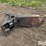 labounty-msd-7r-hydraulic-shear-skid-steer-attachment-image-4