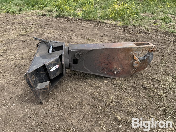 labounty-msd-7r-hydraulic-shear-skid-steer-attachment-image-4
