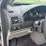 2007-chevrolet-uplander-image-14