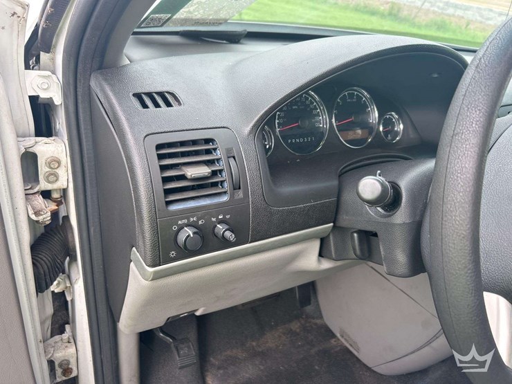 2007-chevrolet-uplander-image-14