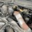 2016-ford-f350-image-13