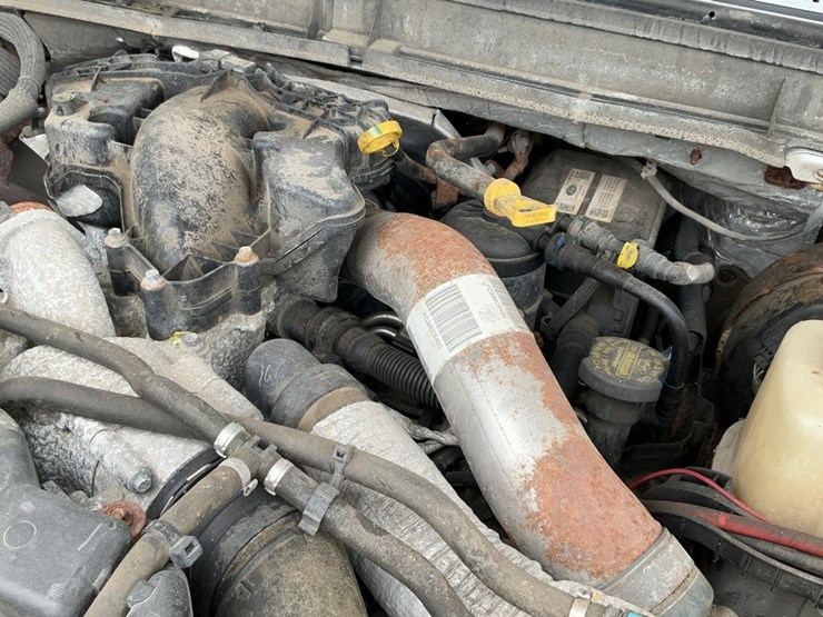 2016-ford-f350-image-13