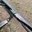 #4924-•-fimco-30-gallon-pull-type-sprayer-image-11