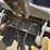wacker-neuson-wl32-image-13
