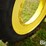 14.9r46-tires-on-rims-image-8