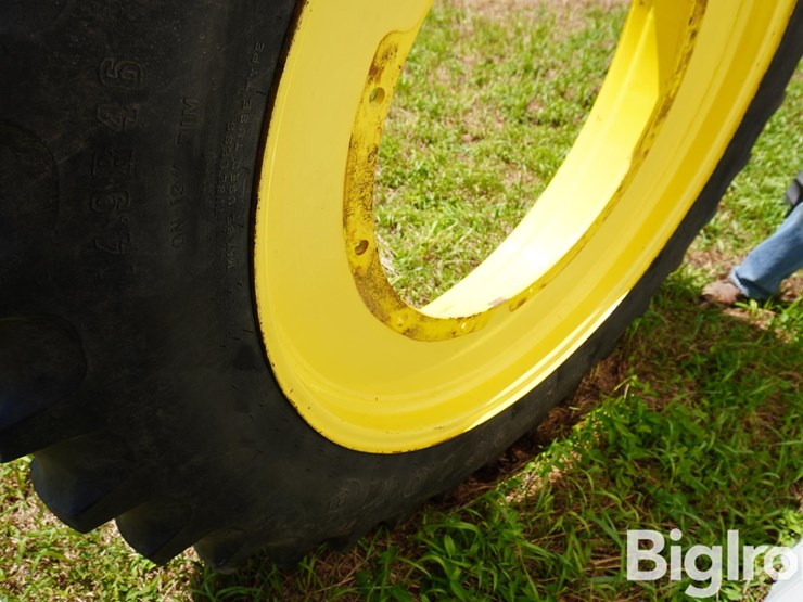 14.9r46-tires-on-rims-image-8