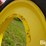 14.9r46-tires-on-rims-image-13
