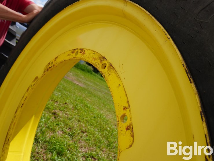 14.9r46-tires-on-rims-image-13