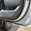 2015-chevrolet-3500-image-46