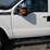 2016-ford-f250-image-19