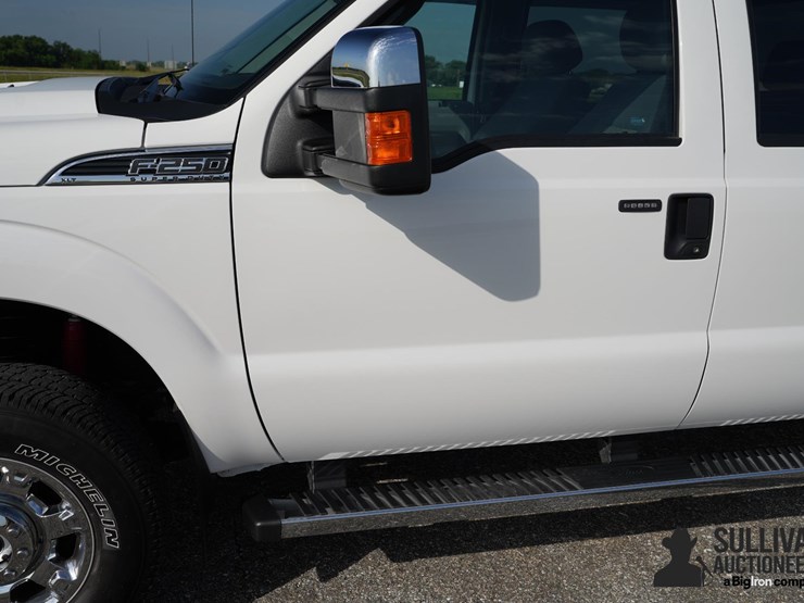 2016-ford-f250-image-19