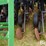 john-deere-750-image-19