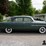 run-#203---1954-dodge-meadowbrook-sedan-image-4