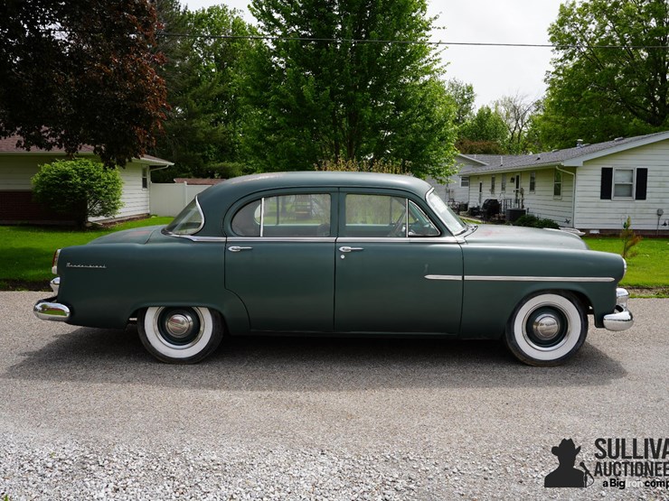 run-#203---1954-dodge-meadowbrook-sedan-image-4