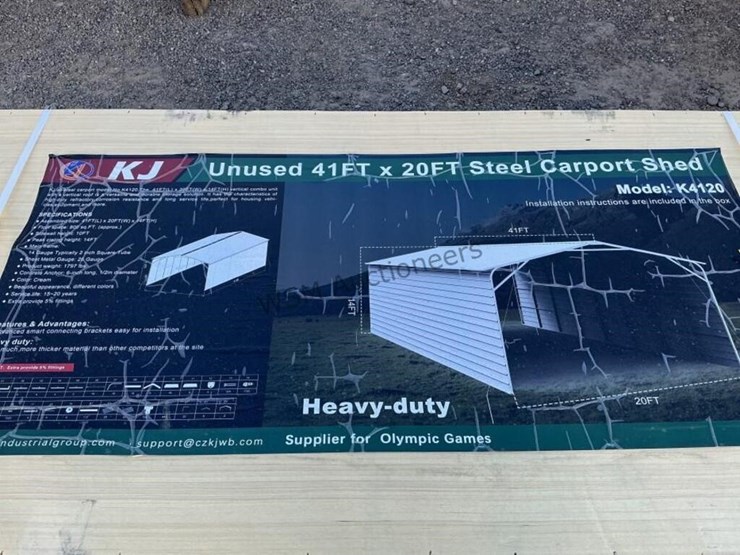 kj-k4120-41ft-x-20ft-steel-carport-image-6