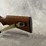 #1288-•-usa-cargin,-30-cal-semi-auto-rifle,-sn:-ma8911,-(neenah,-wi)-image-10