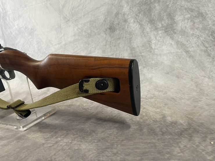 #1288-•-usa-cargin,-30-cal-semi-auto-rifle,-sn:-ma8911,-(neenah,-wi)-image-10