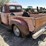 1954-international-r100-step-side-pickup-image-7