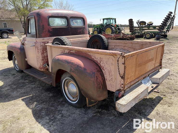 1954-international-r100-step-side-pickup-image-7