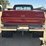 1985-chevrolet-scottsdale-1/2-ton-2wd-long-bed-pickup-image-6
