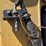 caterpillar-308e2-cr-image-16