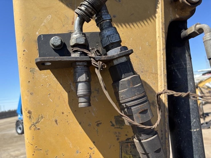 caterpillar-308e2-cr-image-16