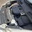 2016-ford-escape-image-8