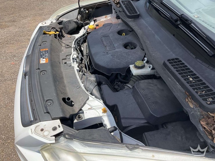 2016-ford-escape-image-8