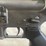 #1276-•-e.a-co-j-15,-223/5.56-semi-auto-rifle,-sn:-ea12523,-(neenah,-wi)-image-11