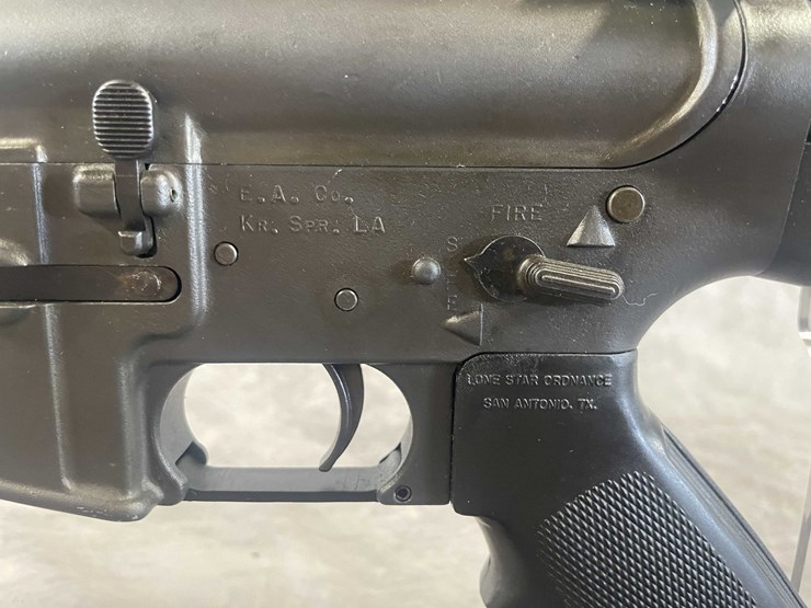 #1276-•-e.a-co-j-15,-223/5.56-semi-auto-rifle,-sn:-ea12523,-(neenah,-wi)-image-11
