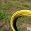 14x38-rim-image-7