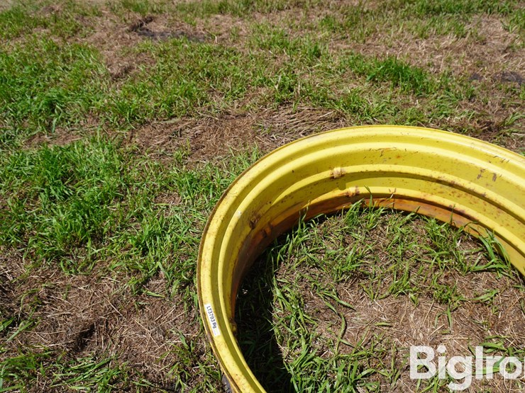 14x38-rim-image-7