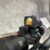 #1272-•-colt-m4-carbine,-5.56-mm-semi-auto-rifle,-sn:-le113534,-(neenah,-wi)-image-16