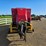 new-holland-590-image-8