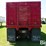 2001-freightliner-fl70-image-6
