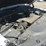 2015-chevrolet-tahoe-image-10