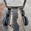 #164-•-2007-savannah-machine-shop-&-loader-co.-tandem-axle-log-trailer-image-12