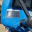 1980-ford-4600-image-25