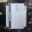 #1017-•-unused-sdlanch-ssl1500-tracked-mini-skid-steer-loader-image-11
