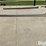 hutchinson-bin-sweep-auger-image-4
