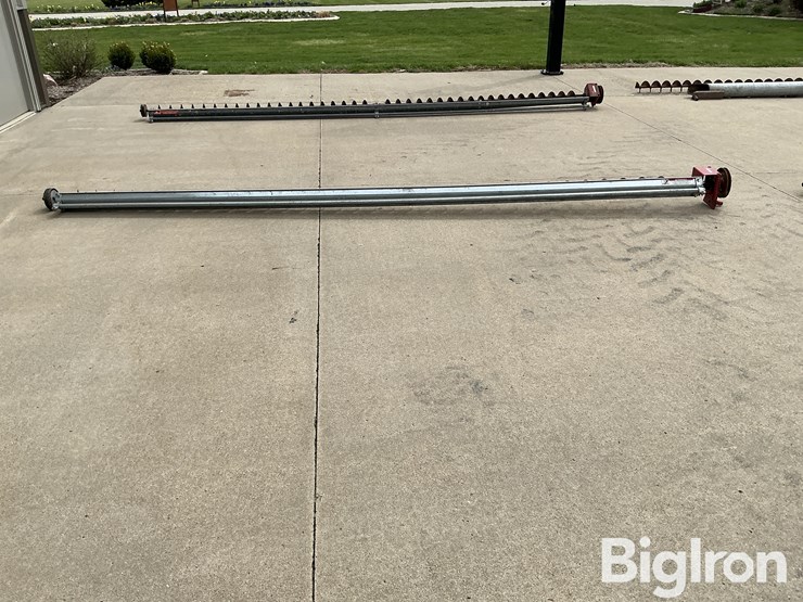 hutchinson-bin-sweep-auger-image-4