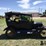 1920-ford-model-t-image-4