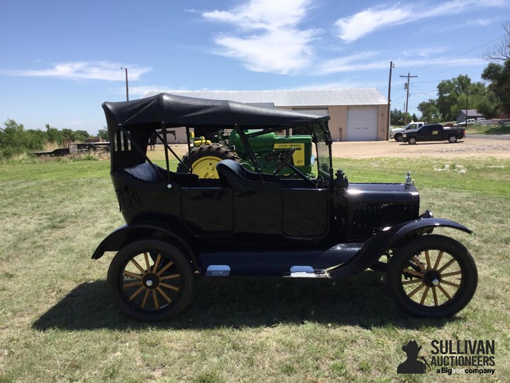 1920-ford-model-t-image-4