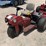 2008-toro-sandpro-2020-bunker-rake-image-4