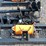#1354-•-unused-wolverine-auger-drive-&-bit---middlefield,-oh-image-4