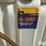 lincoln-eng-110-gal-oil-tank-w/-hose-reels-image-14