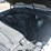 2013-chevrolet-tahoe-image-10
