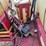 hardi-500-image-15