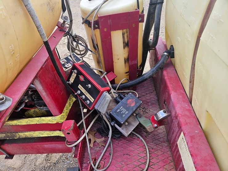 hardi-500-image-15