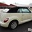 2006-chrysler-pt-cruiser-image-6
